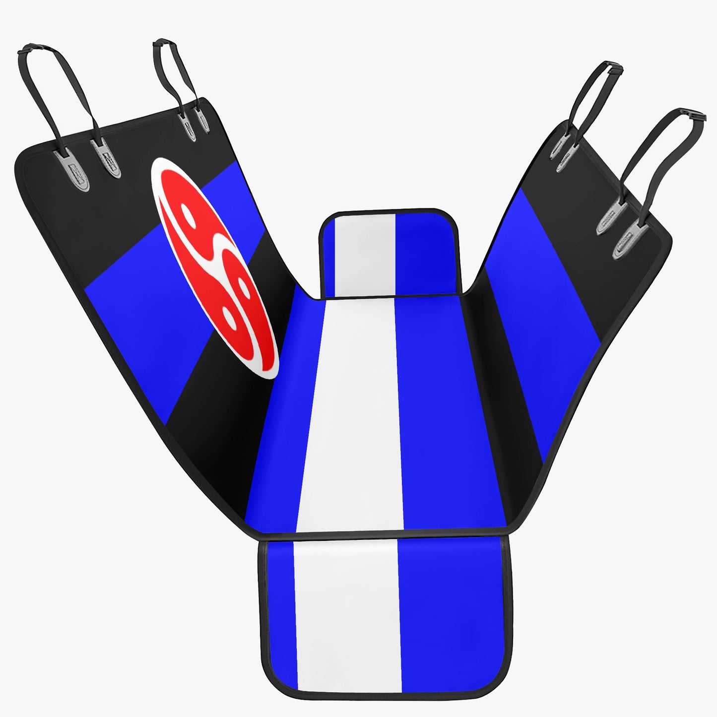https://jetprint-hkoss.oss-accelerate.aliyuncs.com/merchantUpload/58013/3bcb6d2ea16448f7b4af39c64b2b8146.jpg