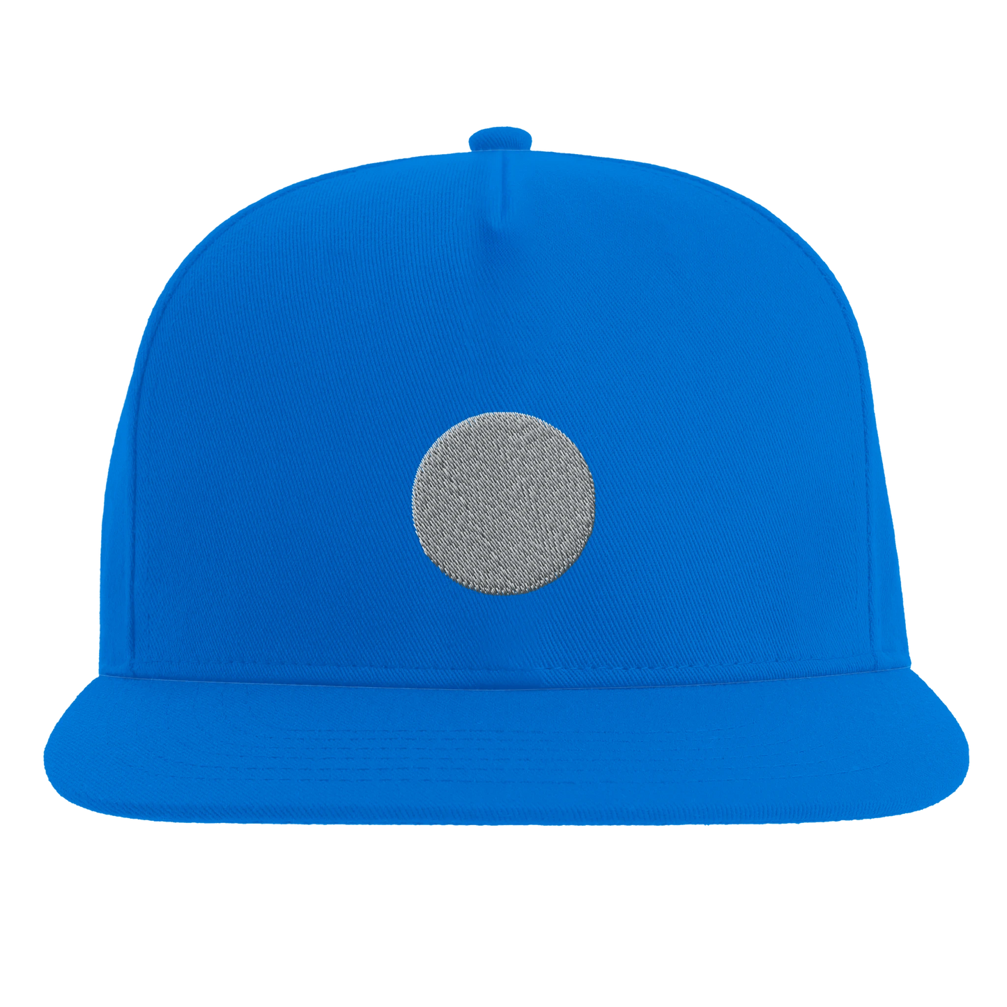 3c393a58-8fc1-4314-903a-9ed28194f0c6