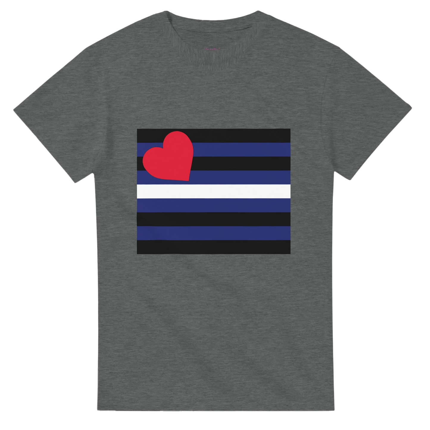 3cbc160e-6127-4557-90b3-2c6b59c25947