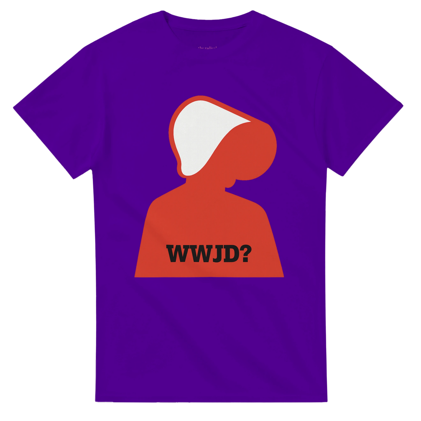 3d52bbc2-56e7-416e-bd5d-57c03a4ad16f