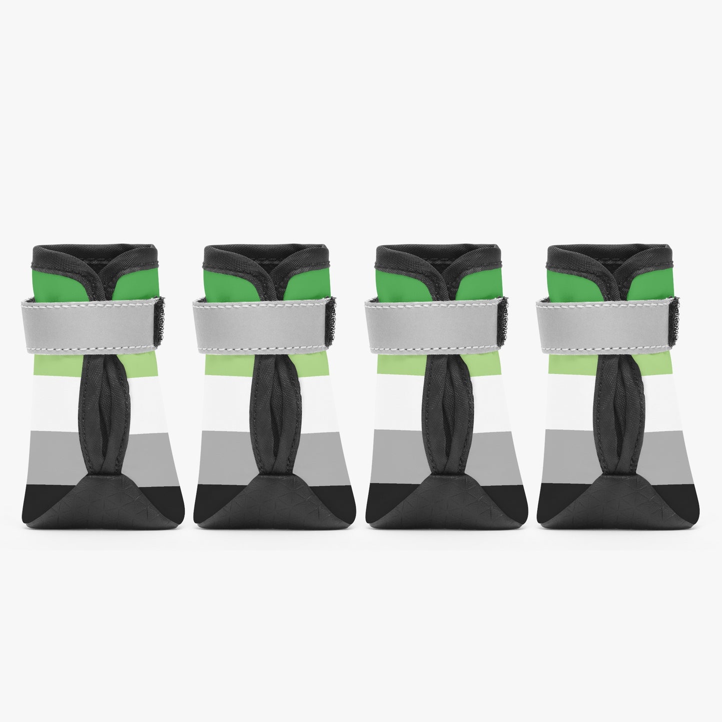 https://jetprint-hkoss.oss-accelerate.aliyuncs.com/merchantUpload/58013/3e6a9407f5674b70975a5b99c139fb81.jpg