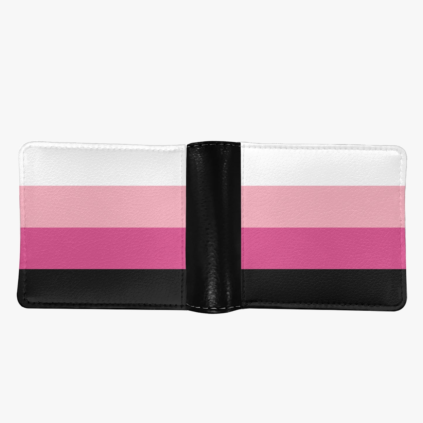https://jetprint-hkoss.oss-accelerate.aliyuncs.com/merchantUpload/58013/3e8cb09884be4633a3a04cafe5c742c4.jpg