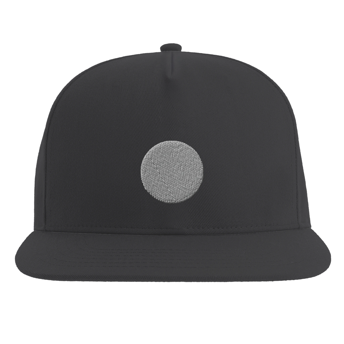 3ebabcf0-cc92-42c4-b5ed-8dc1d9448e65