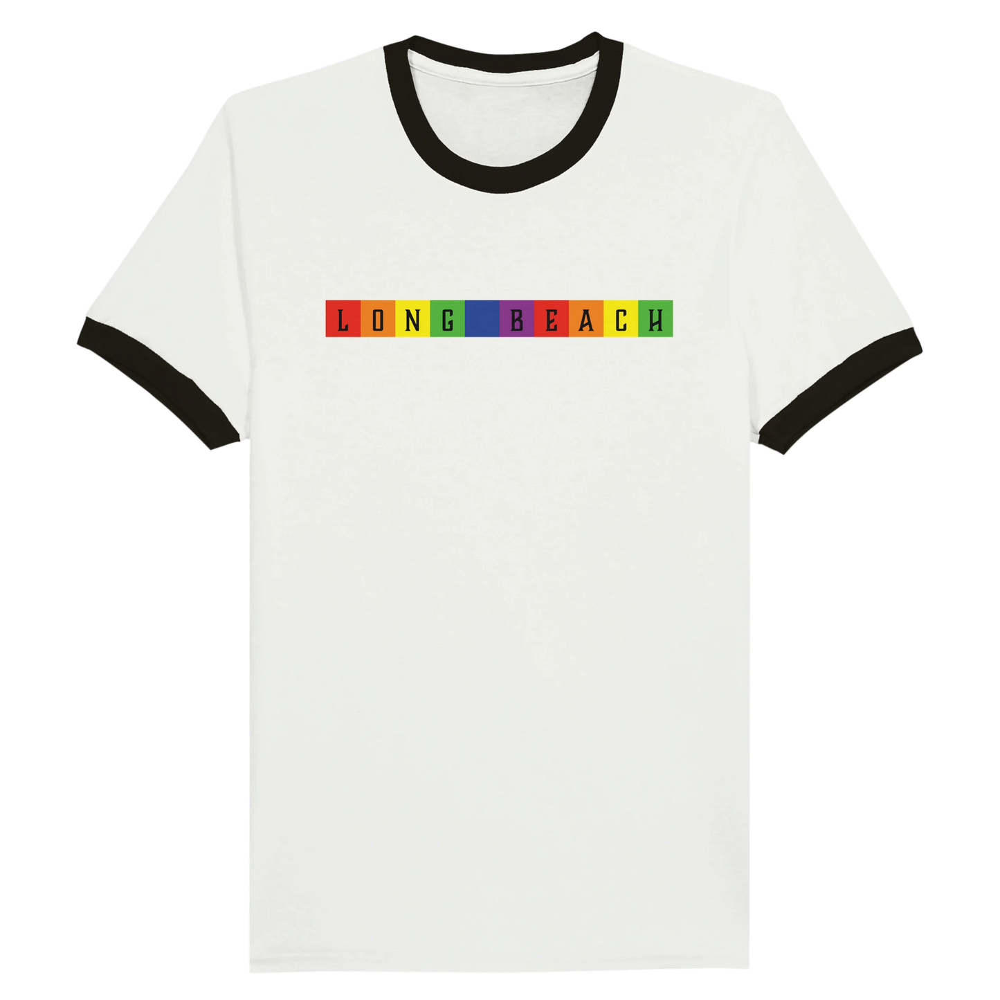 400cfb2b-91e9-434e-820b-c77e4f3d17bd