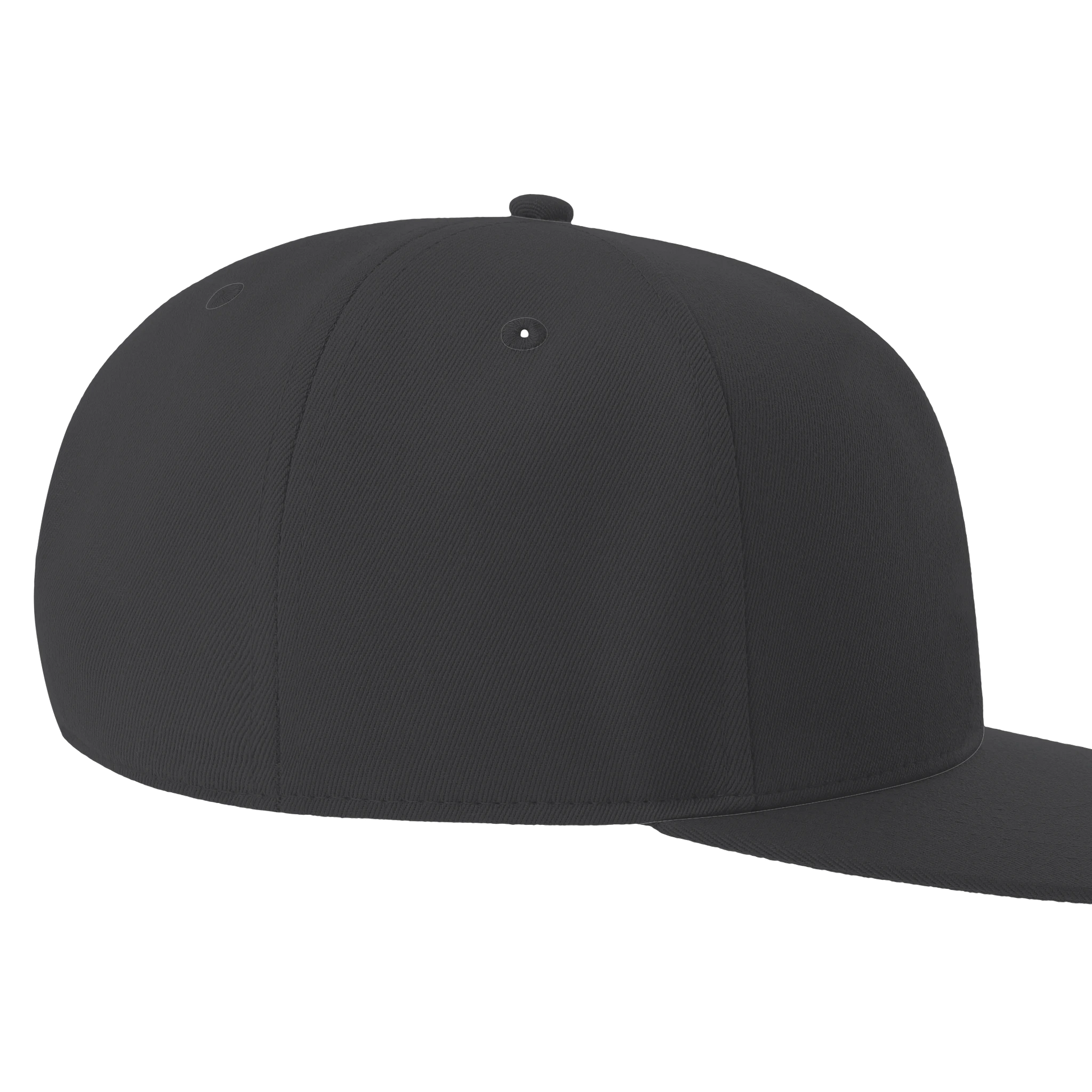 407a0e3c-4aa3-4aea-8b09-1bee53a0087e