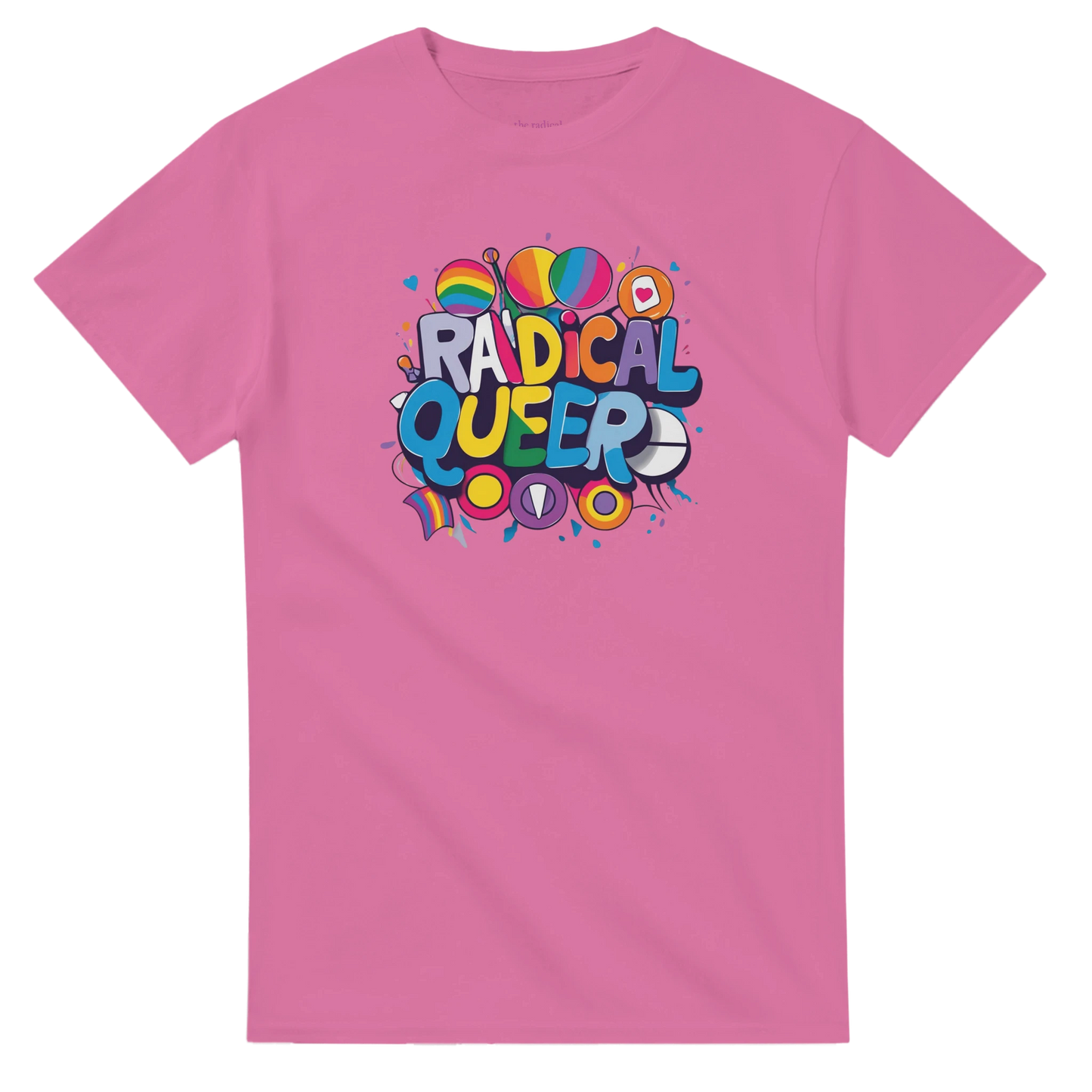4335d649-ae3e-4e56-b0c0-0de51685b64b