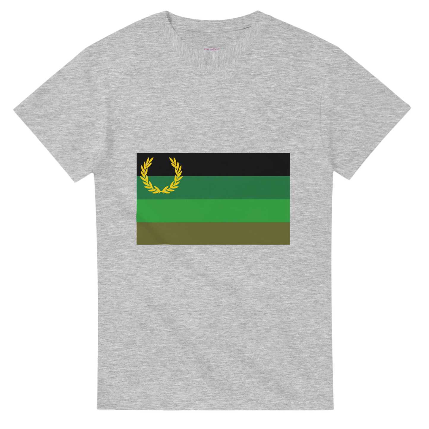 4442d665-918d-4517-96fc-3f2b722b1eae