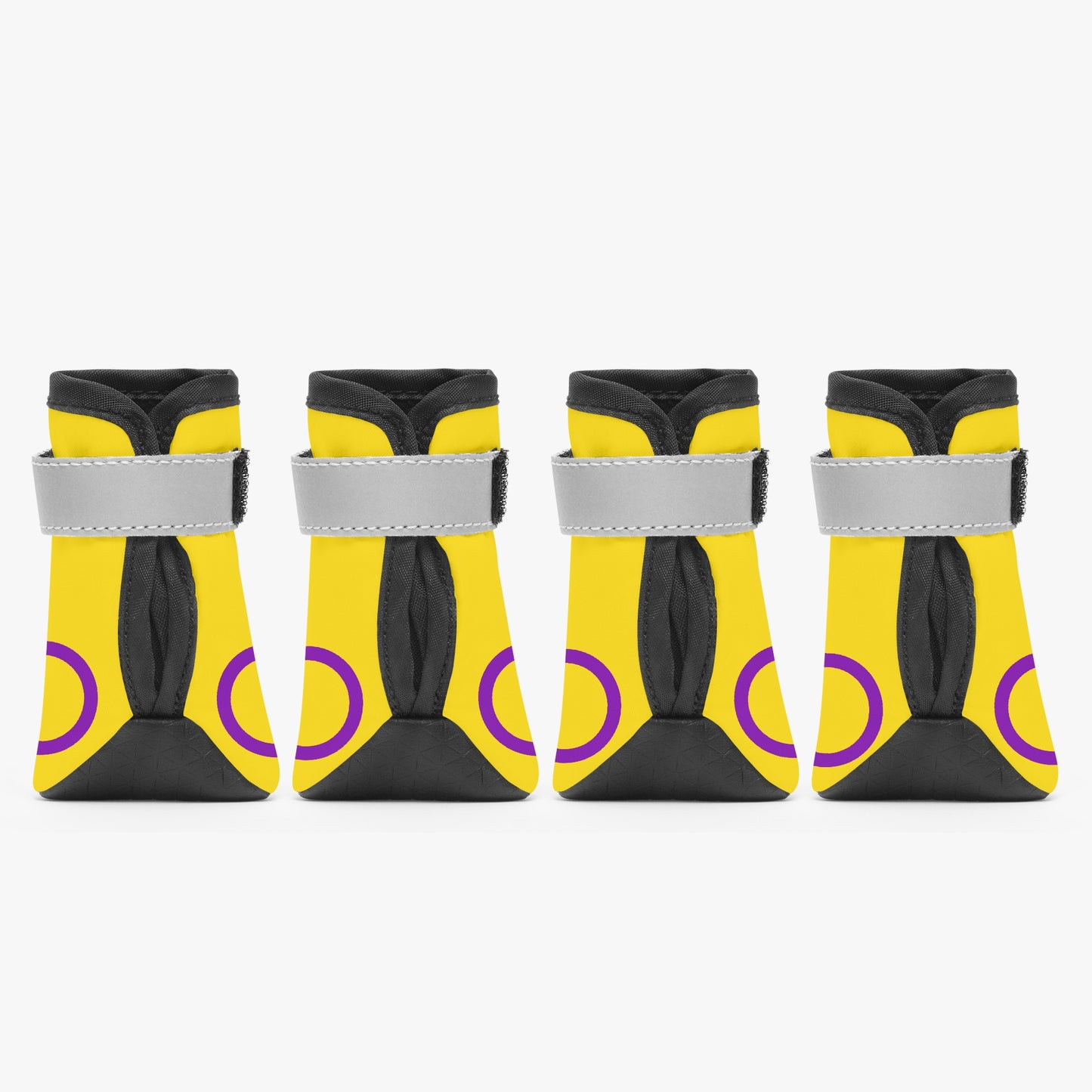 https://jetprint-hkoss.oss-accelerate.aliyuncs.com/merchantUpload/58013/44a67ef08cb042b7aeb4027b894a8aad.jpg