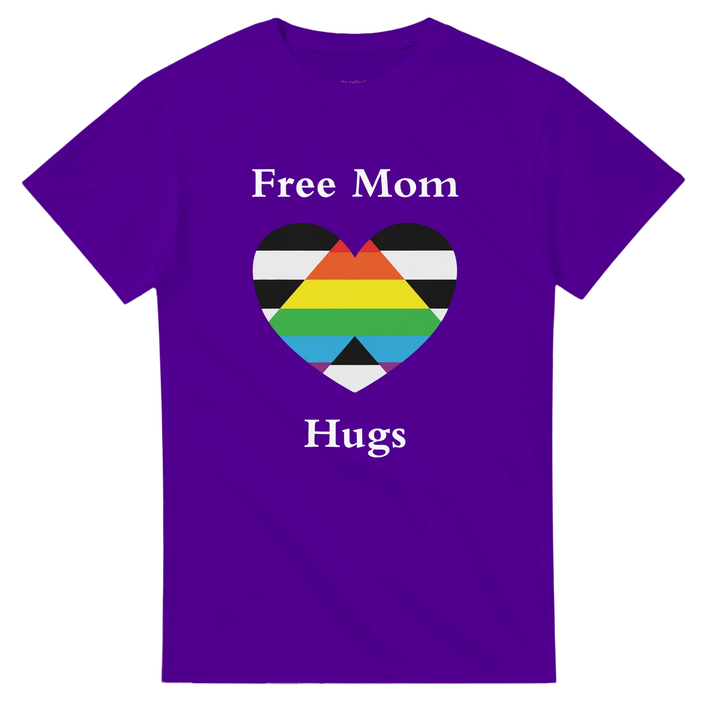 44d8c2e1-f87a-4b9a-9533-0ca055e9ae0f