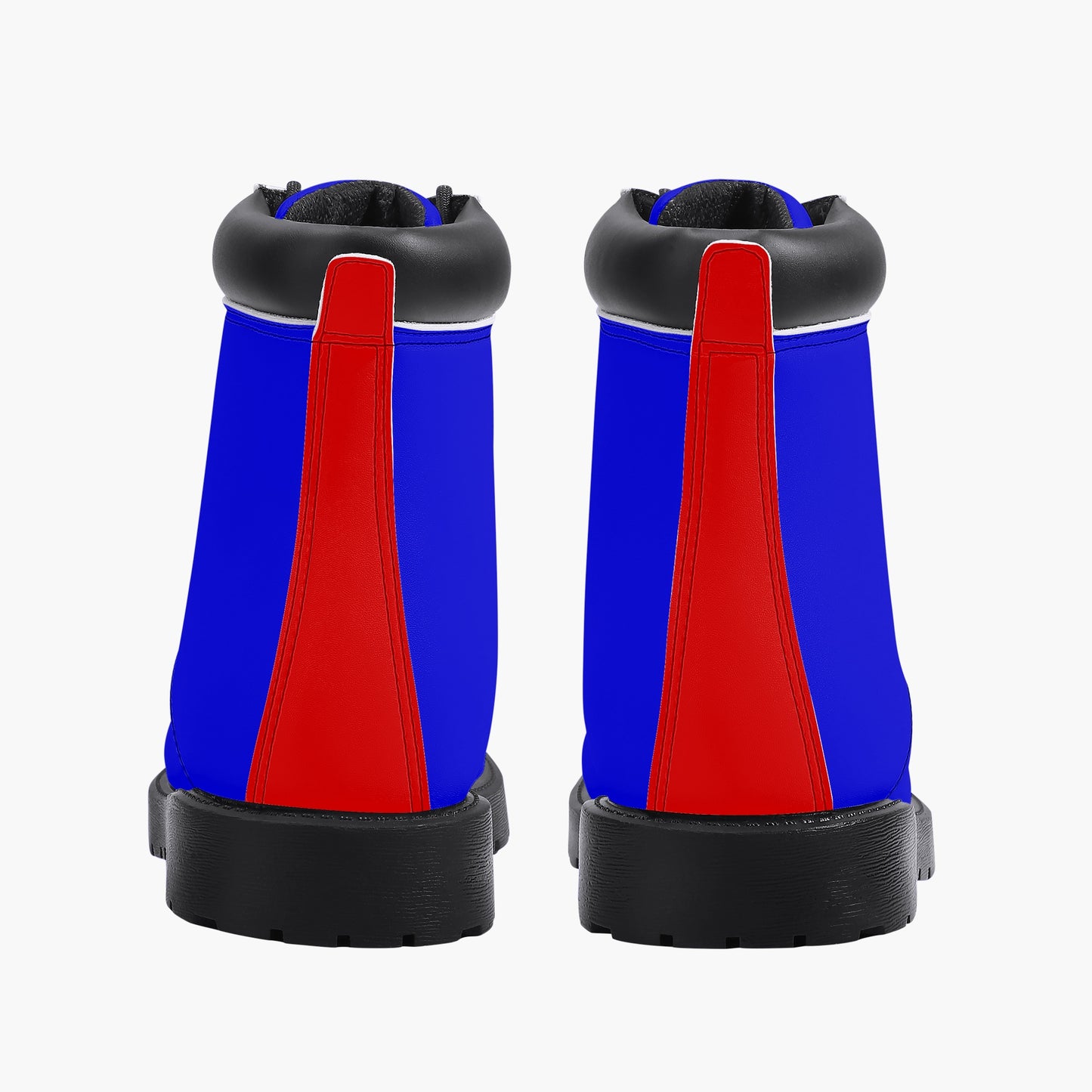 https://jetprint-hkoss.oss-accelerate.aliyuncs.com/merchantUpload/58013/45a36866e2fe4d019031328b5685df4e.jpg