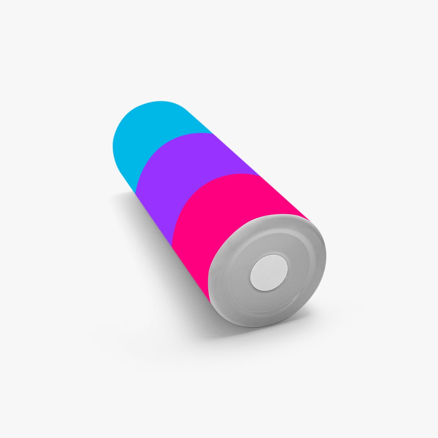 https://jetprint-hkoss.oss-accelerate.aliyuncs.com/merchantUpload/58013/45c50123f2ae49388a44d8eae254c674.jpg