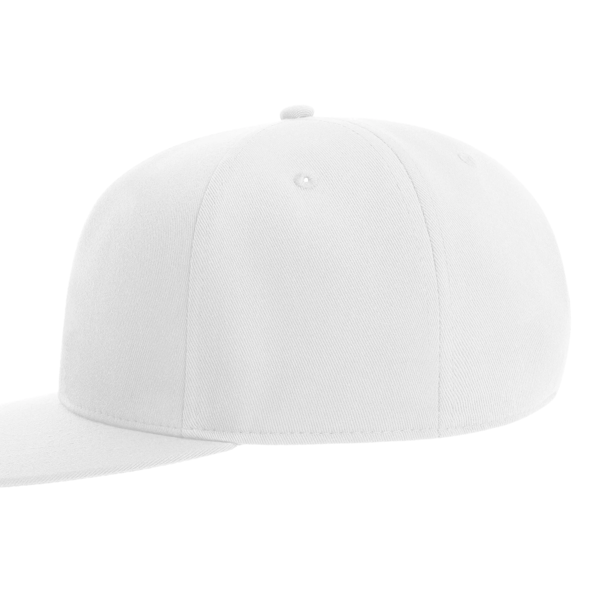 46d2ceaa-ad31-4c16-a61d-302a1fdccea5