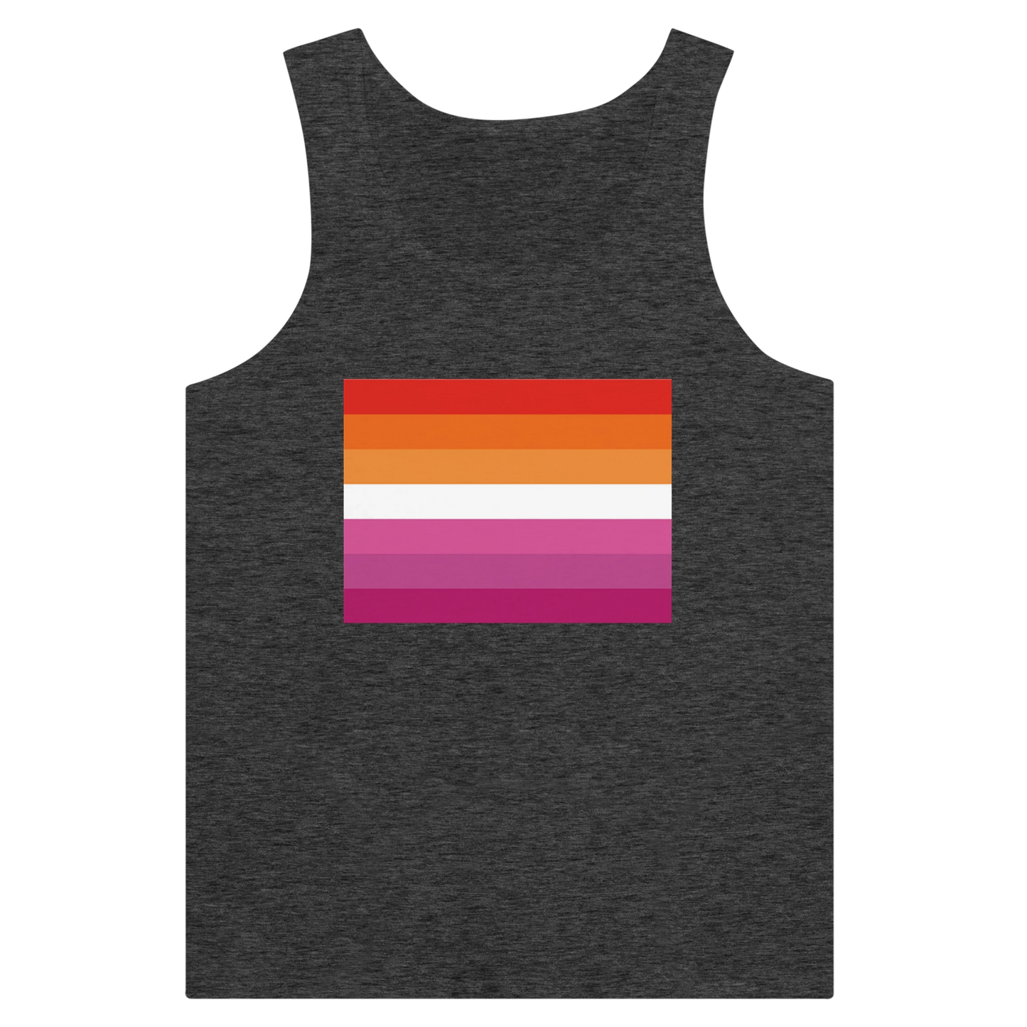 47d5b1b3-4a25-492f-a2f6-8140fd6616bb