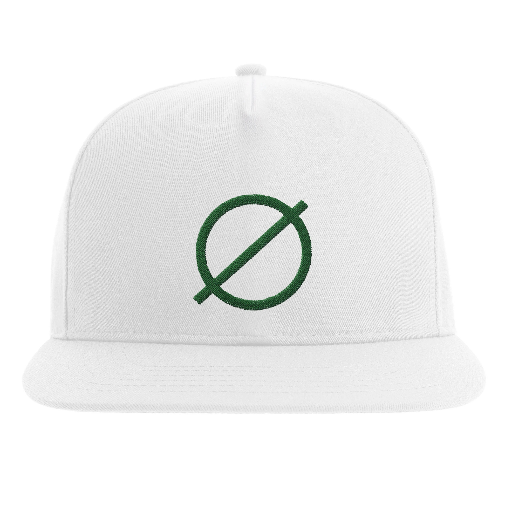 47f4f837-638d-4259-9126-babcfd13ff5a