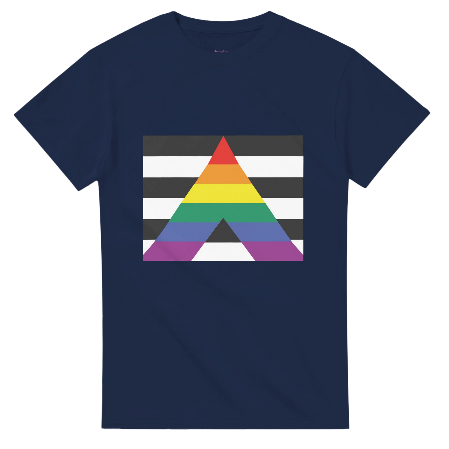 482c513c-1edd-405a-a153-800d9af5f0da