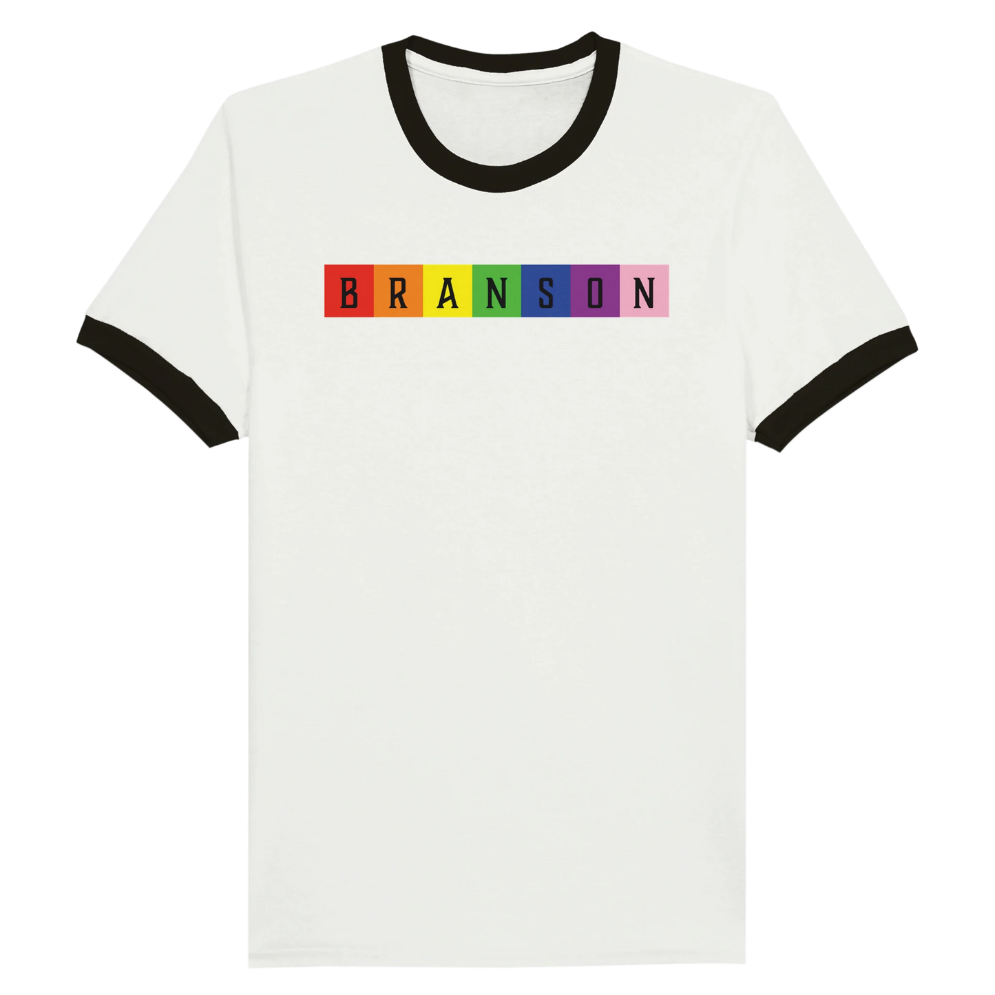 497915b0-a07f-4766-94cc-923b44cccbb8