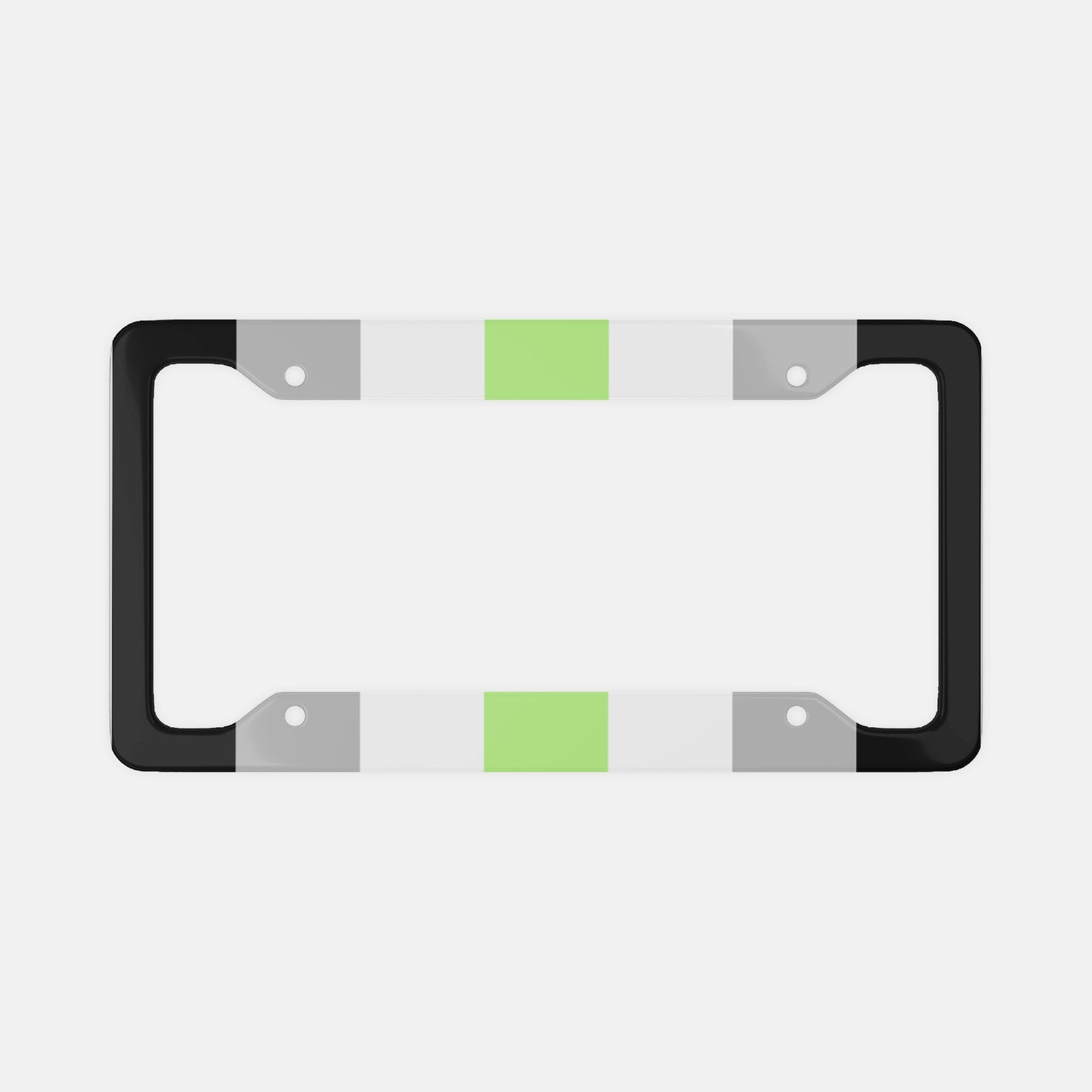 https://jetprint-hkoss.oss-accelerate.aliyuncs.com/merchantUpload/58013/4b386ccc83174a5e9645db1e4ca70e84.jpg