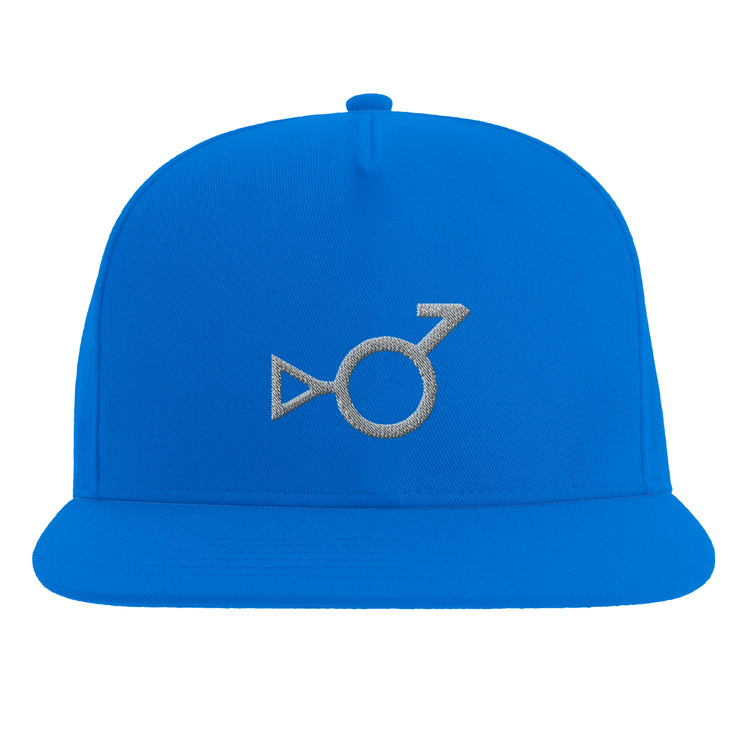 4bd51c89-1af2-45a2-a35f-fd1380166f61