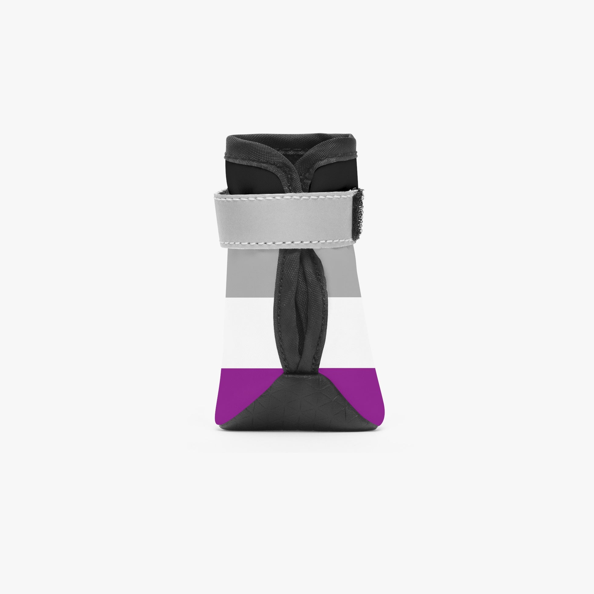 https://jetprint-hkoss.oss-accelerate.aliyuncs.com/merchantUpload/58013/4ce78d2b95c4403ba4dd2cbe99b66b48.jpg