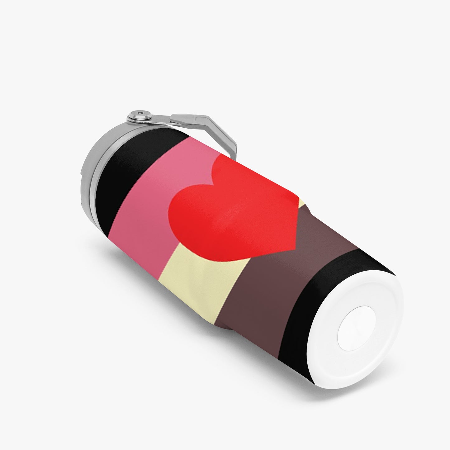 https://jetprint-hkoss.oss-accelerate.aliyuncs.com/merchantUpload/58013/4daea74bd20d4880bdc3486391453e7d.jpg