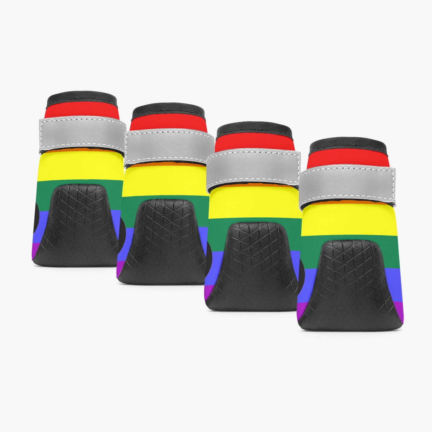 https://jetprint-hkoss.oss-accelerate.aliyuncs.com/merchantUpload/58013/4df36260fd684f9d8d1e9886a27a7828.jpg