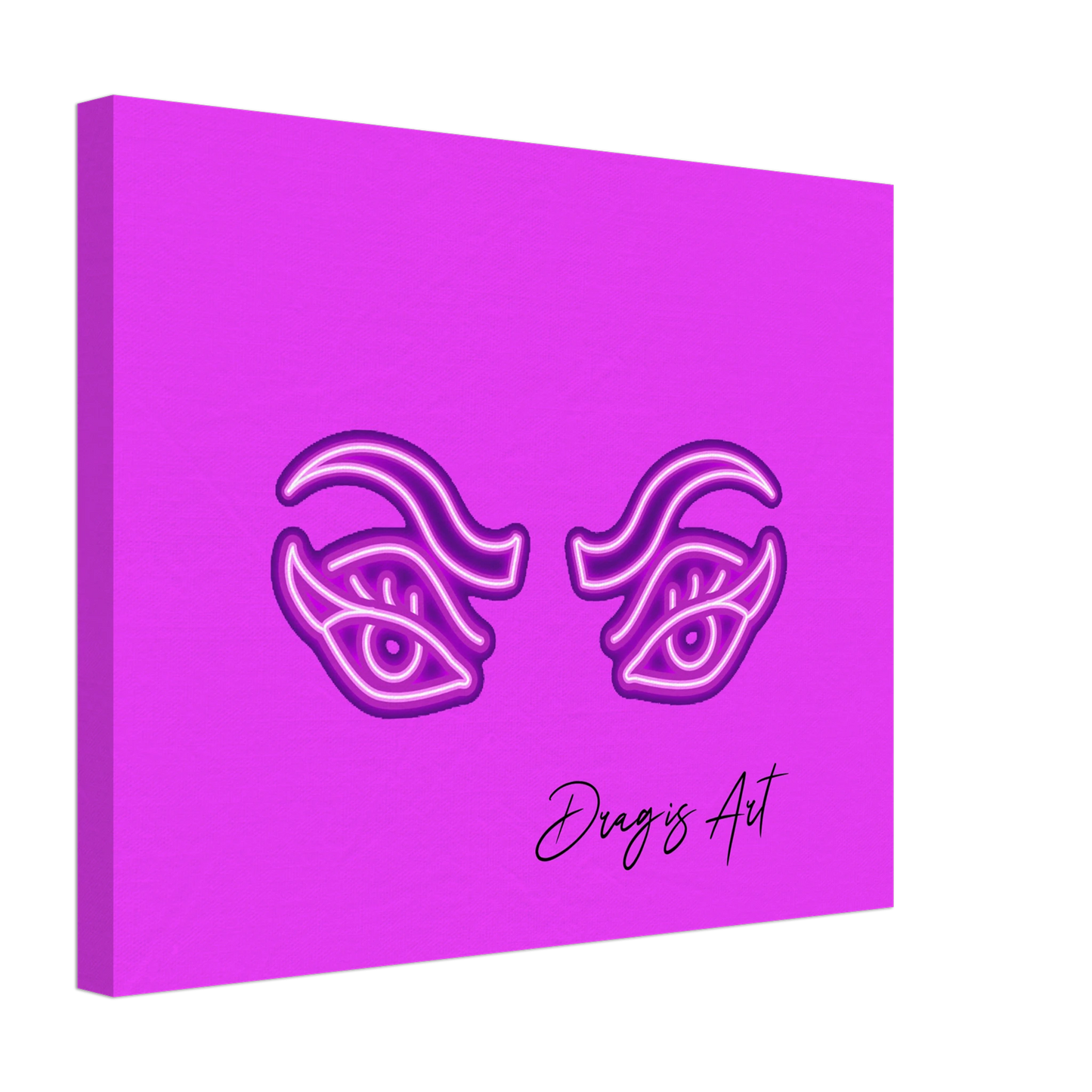 4ebce622-91e6-41e0-b36d-0524c252e8ef