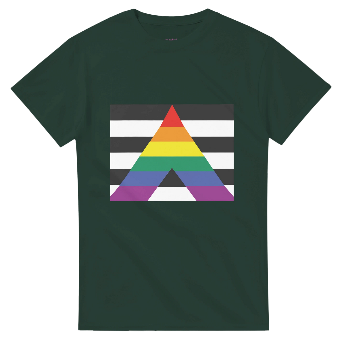 4f4677b8-3cfb-430a-9dc9-1477f8e38181