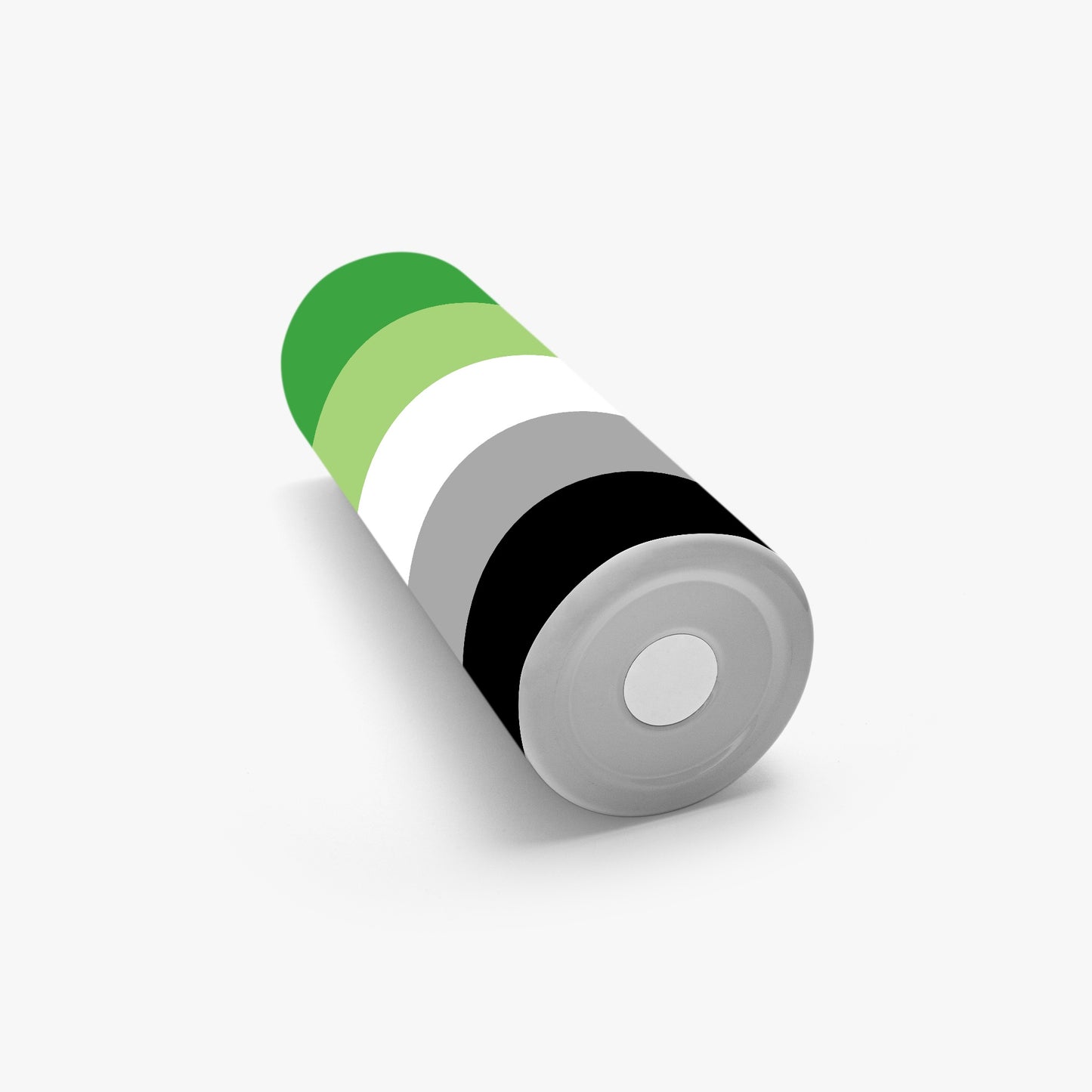 https://jetprint-hkoss.oss-accelerate.aliyuncs.com/merchantUpload/58013/4f58432b32834283b70c40c54bf5c21d.jpg