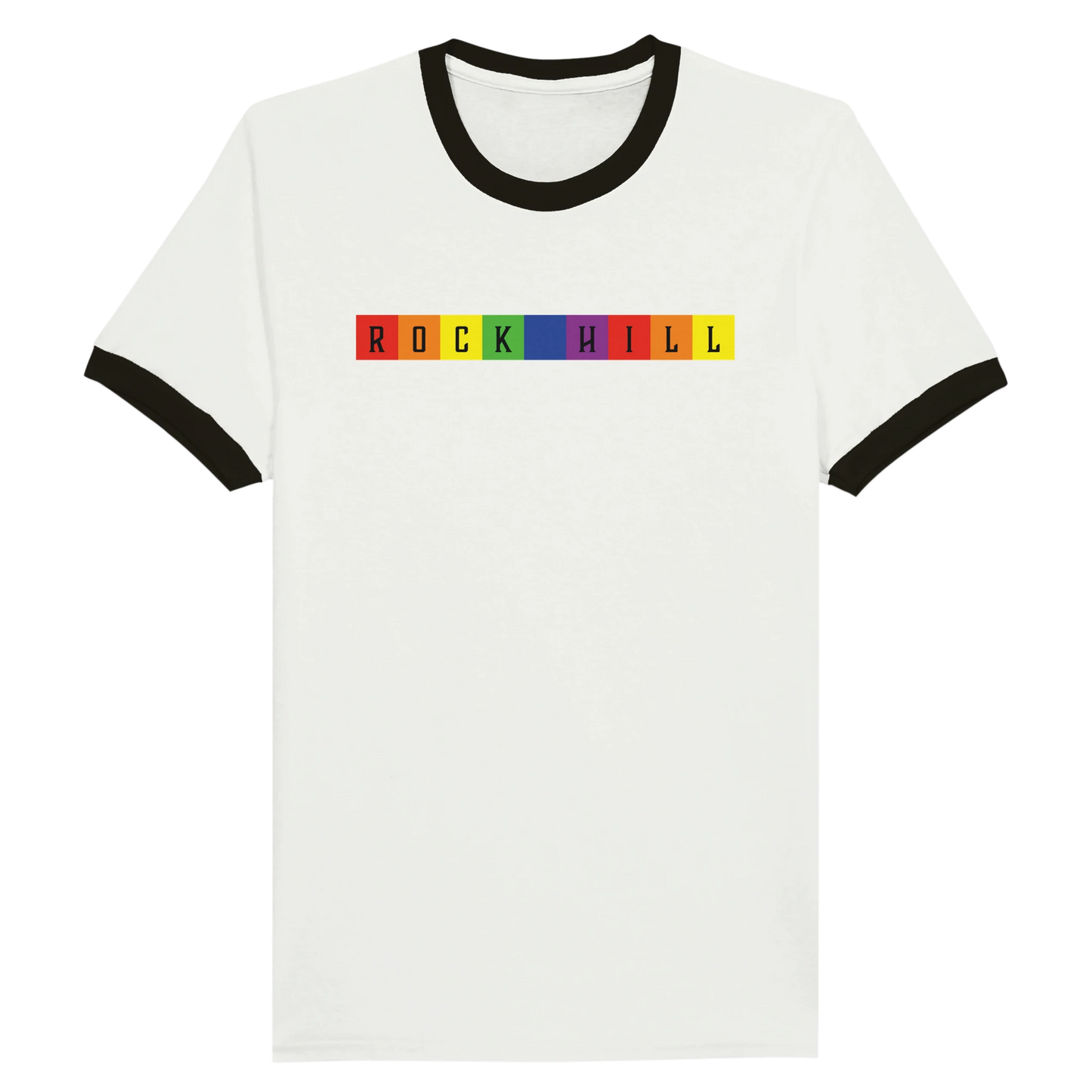 4f9a3338-2de3-45fa-9795-7a8b3517eab9