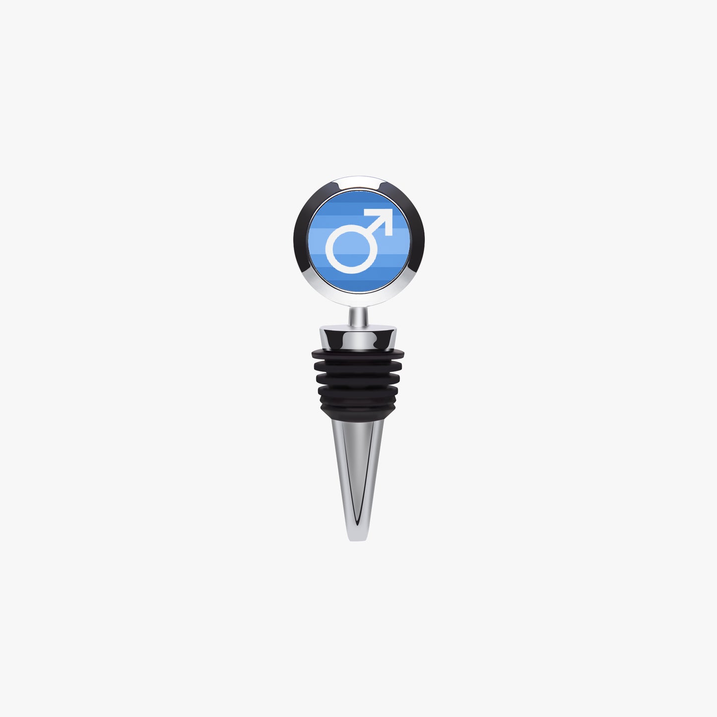 https://jetprint-hkoss.oss-accelerate.aliyuncs.com/merchantUpload/58013/50236a4c41fb4c14ac39321a317f1105.jpg