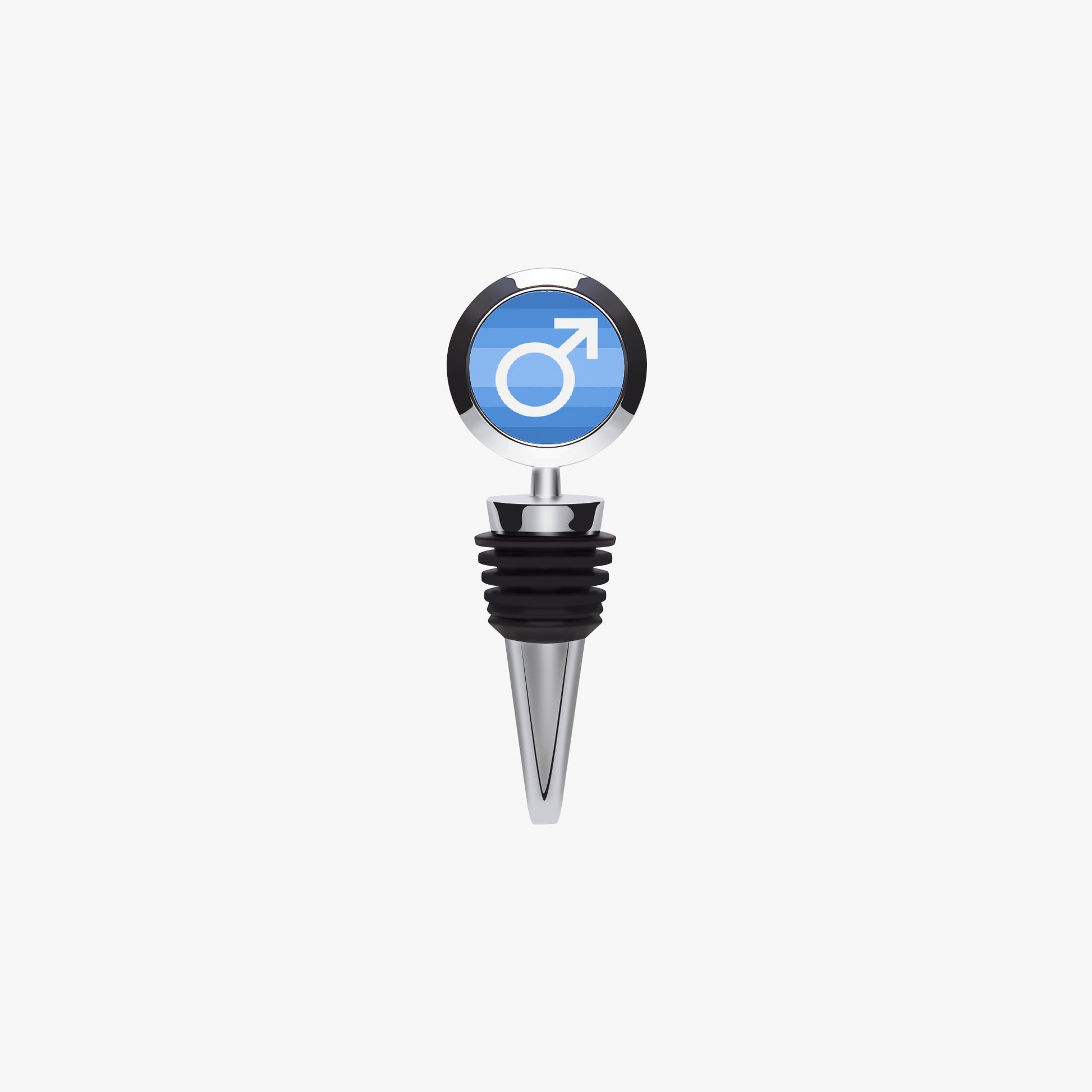 https://jetprint-hkoss.oss-accelerate.aliyuncs.com/merchantUpload/58013/50236a4c41fb4c14ac39321a317f1105.jpg