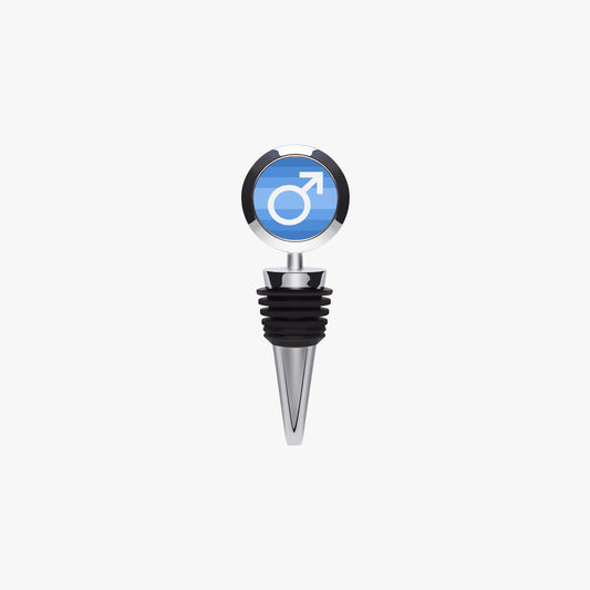 https://jetprint-hkoss.oss-accelerate.aliyuncs.com/merchantUpload/58013/50236a4c41fb4c14ac39321a317f1105.jpg
