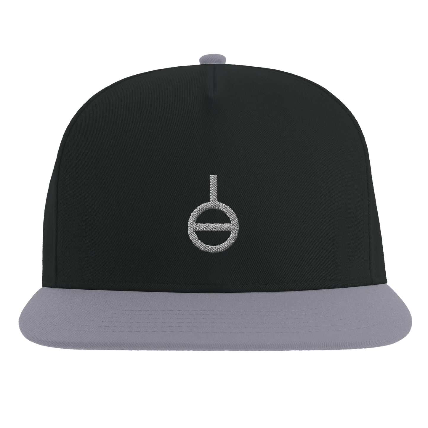 50e49f5a-7d55-44d7-a897-c9650aac6c62