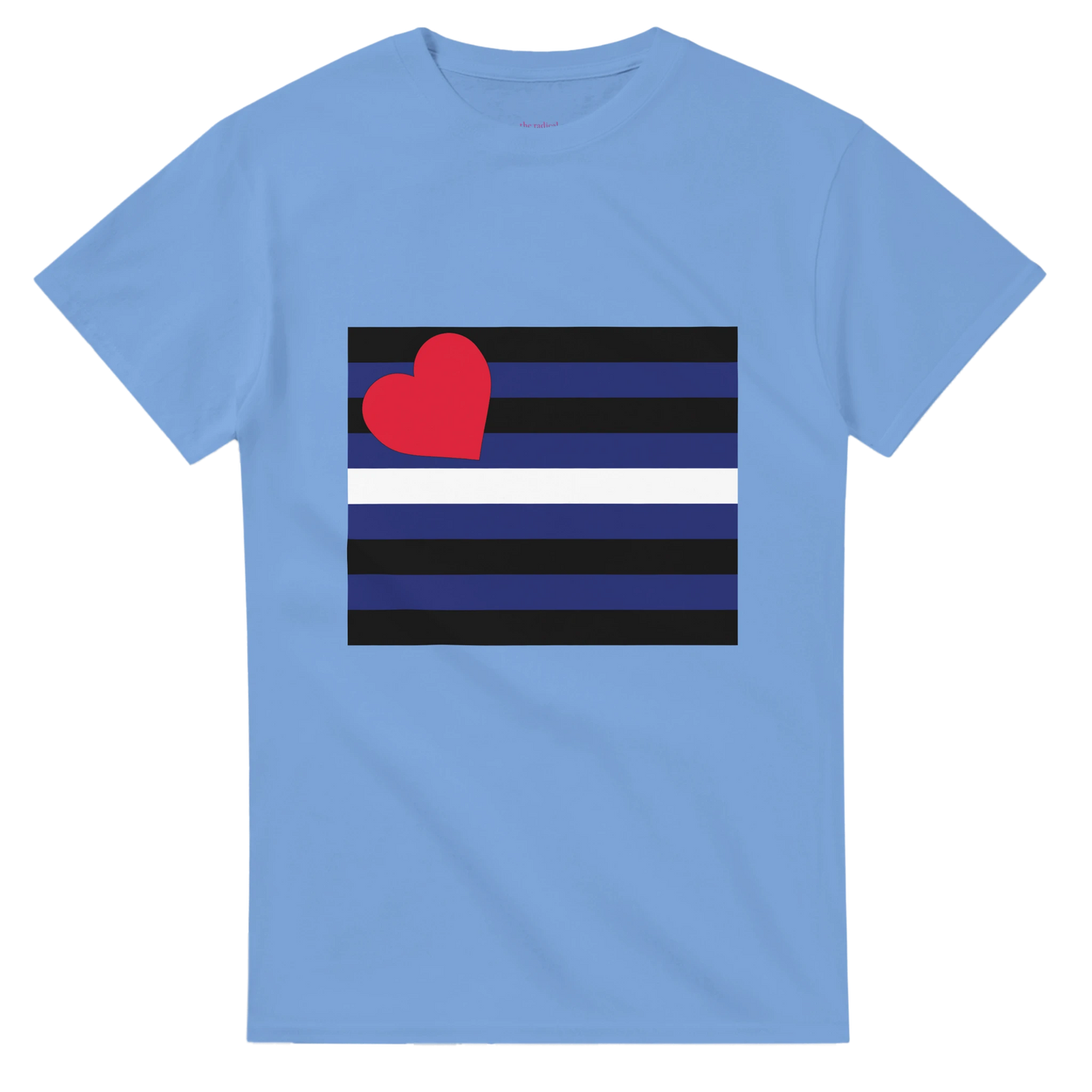 520bda30-8993-47a8-84c9-ea39d07a8436