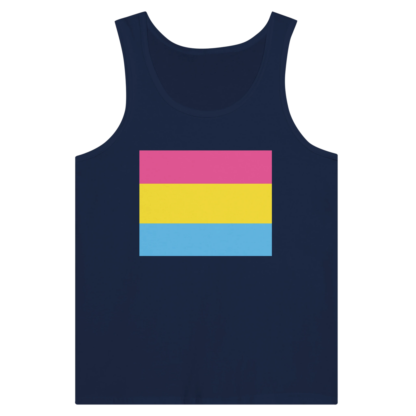 526528d7-3fb9-4737-bddb-d53fd654e628