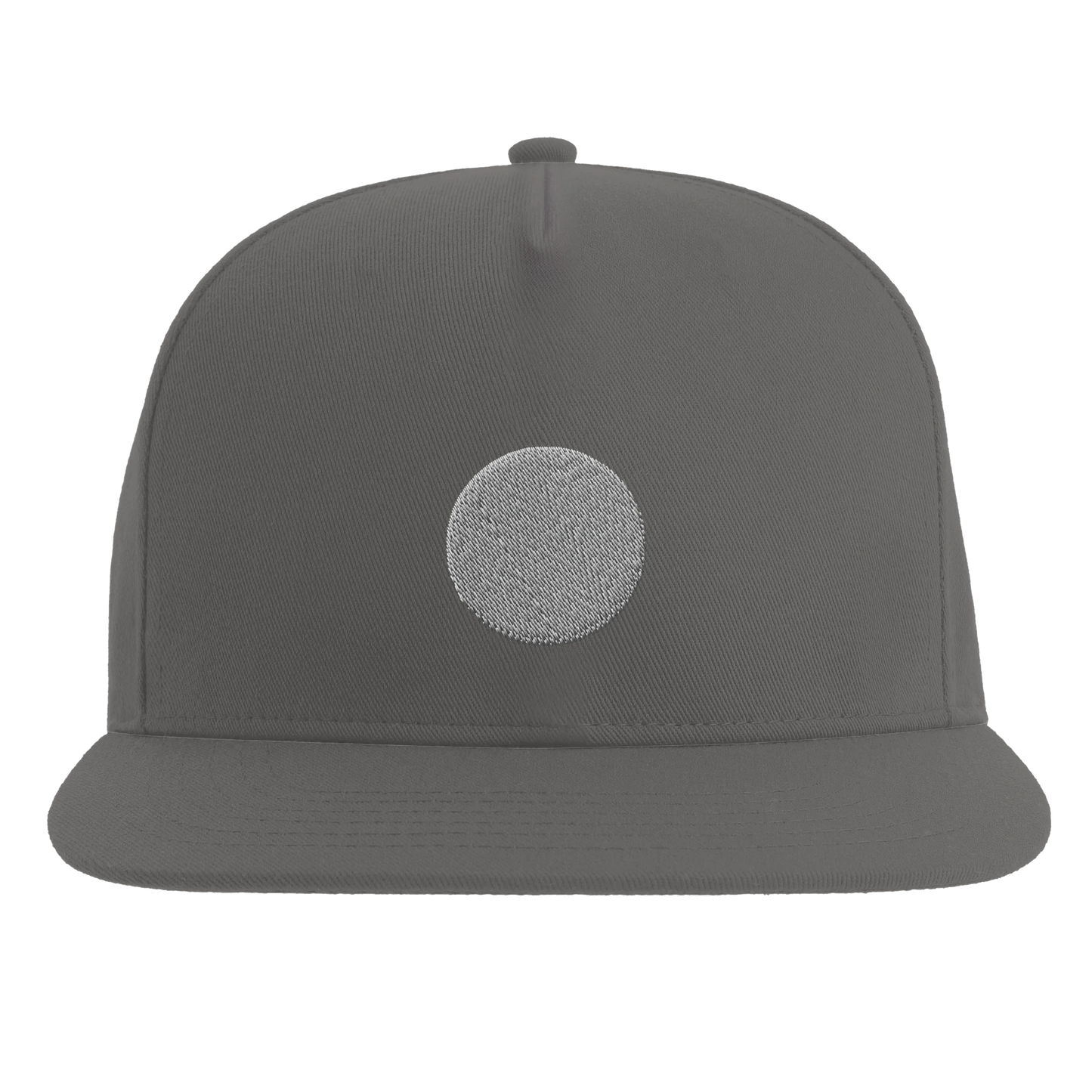 52b8dee8-ebd9-4b00-ae4b-a23f752be485