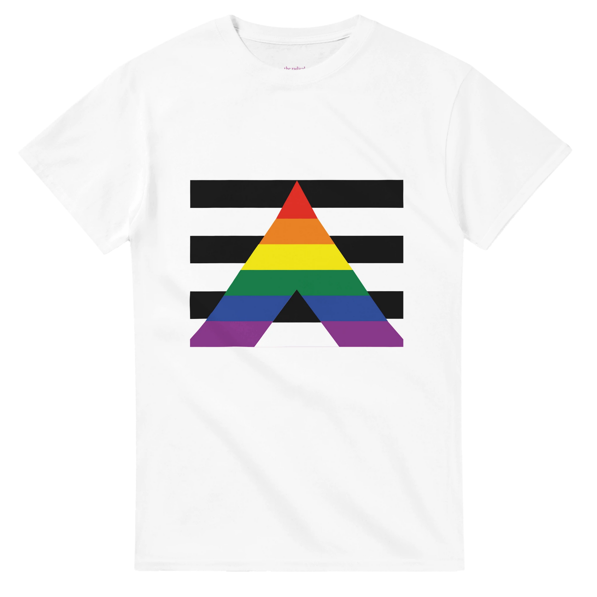 53bab842-1459-4358-8178-26ec0f4b1197