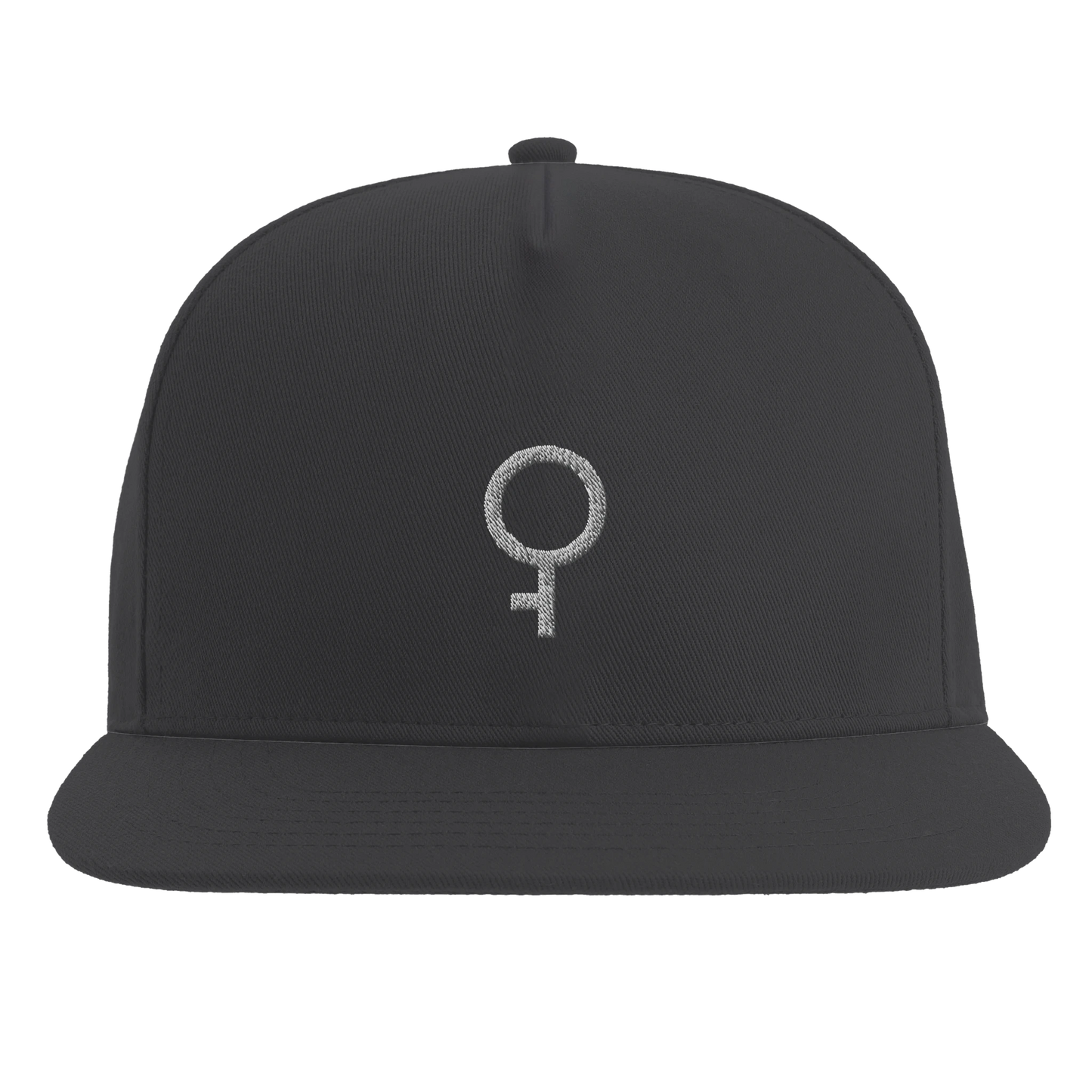 544b98ba-c0d9-4e00-8bf1-7ab5341083d2