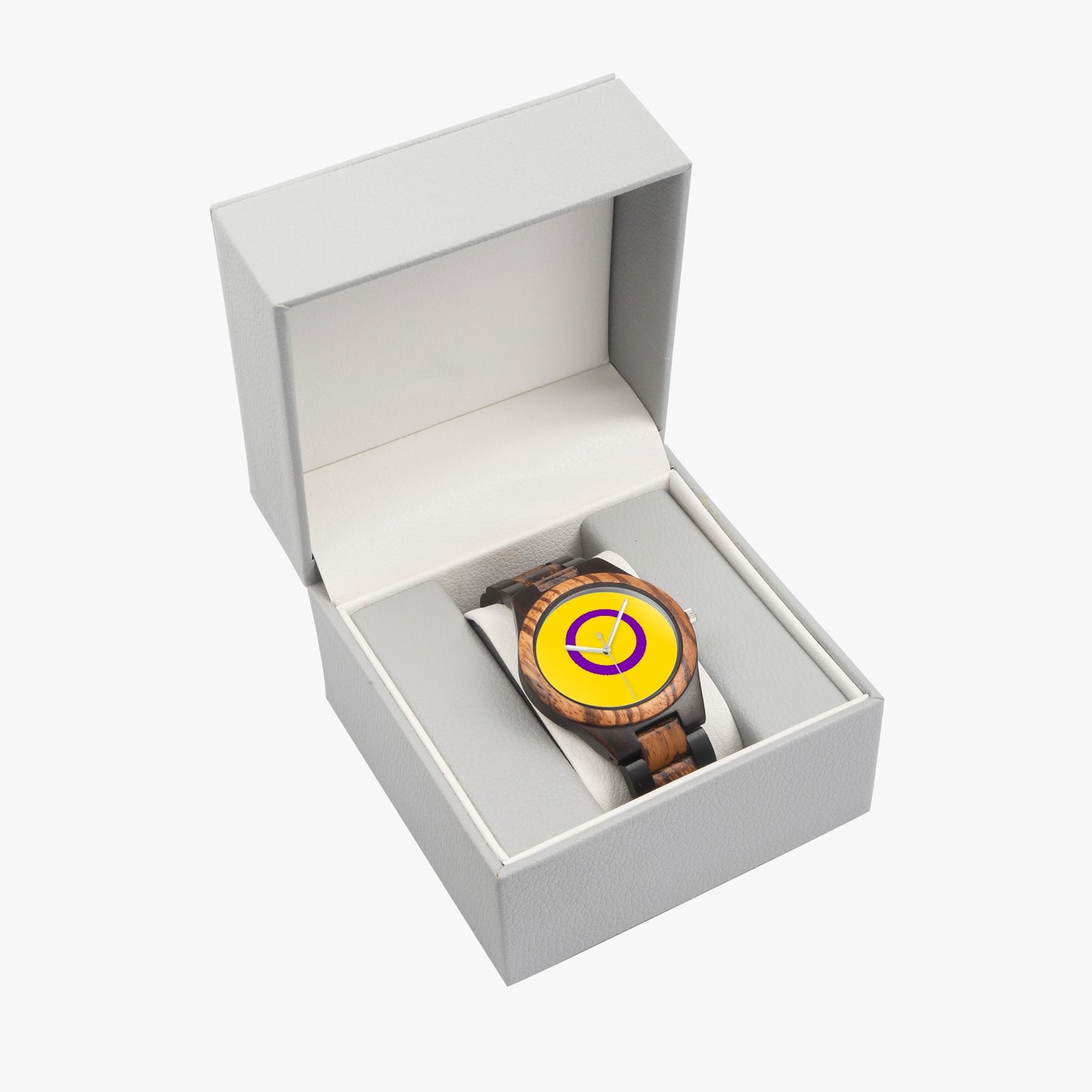 https://jetprint-hkoss.oss-accelerate.aliyuncs.com/merchantUpload/58013/54e86d2585bd41238f6e7650e8734e9c.jpg