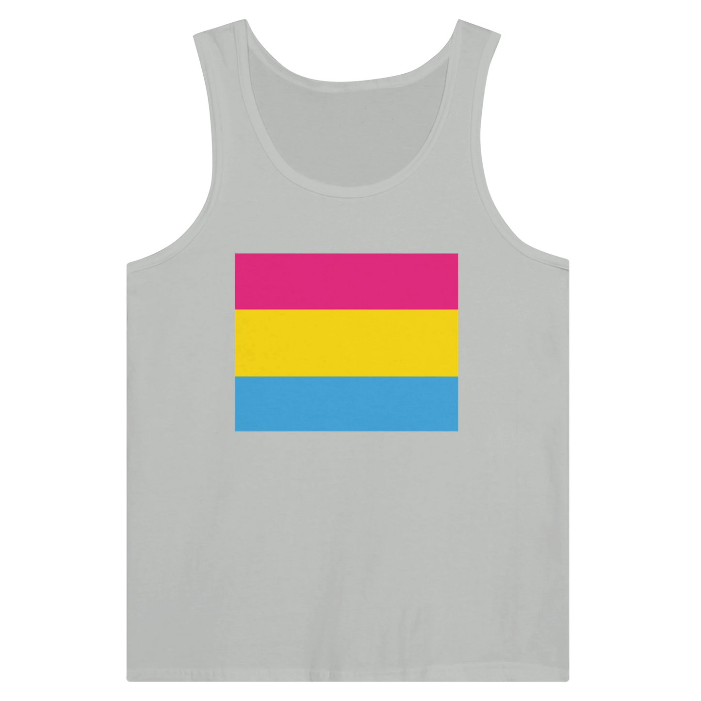 55370e00-2927-48c9-8511-2e27b3fb0df7