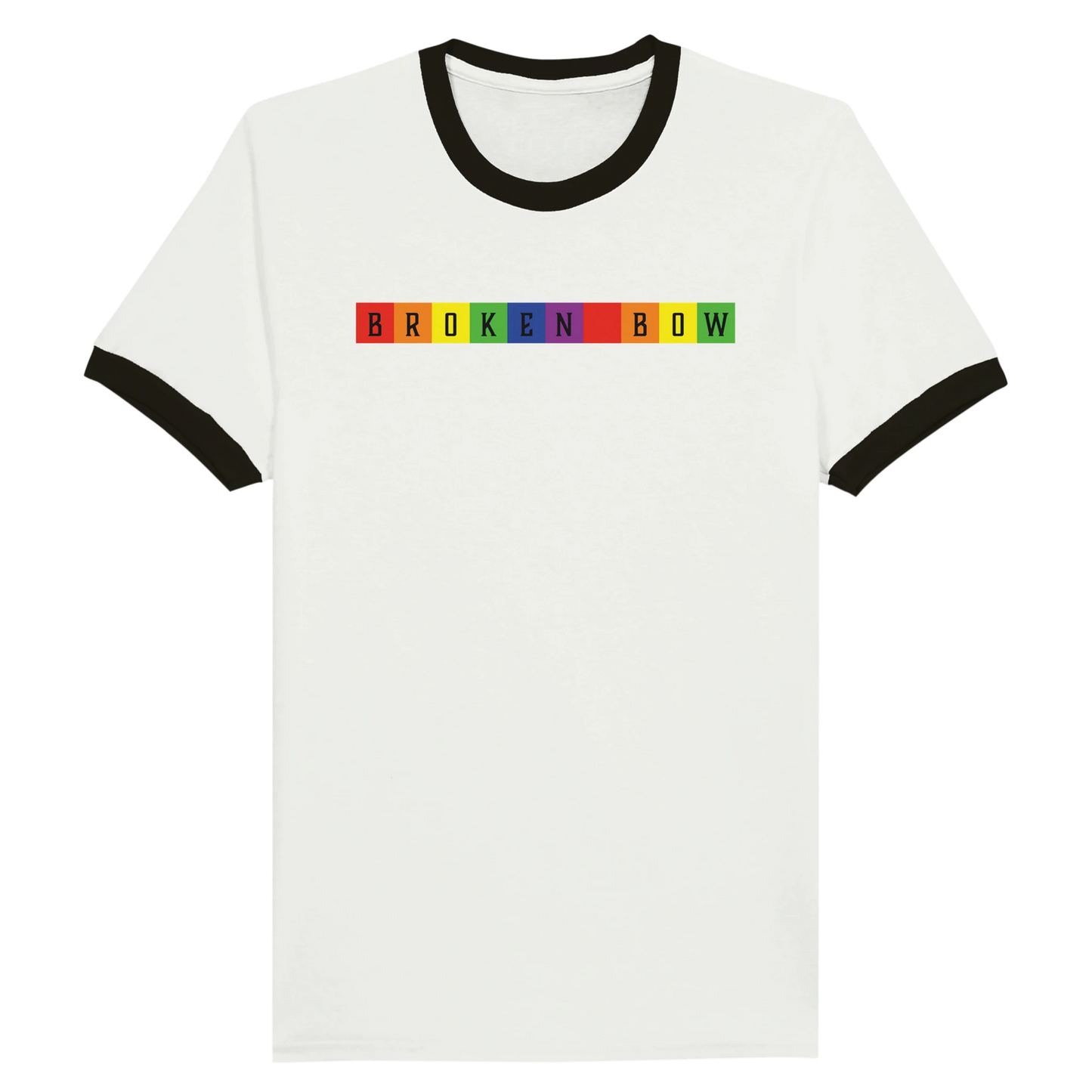 562f3fca-9864-4f29-b35b-659126f192b7