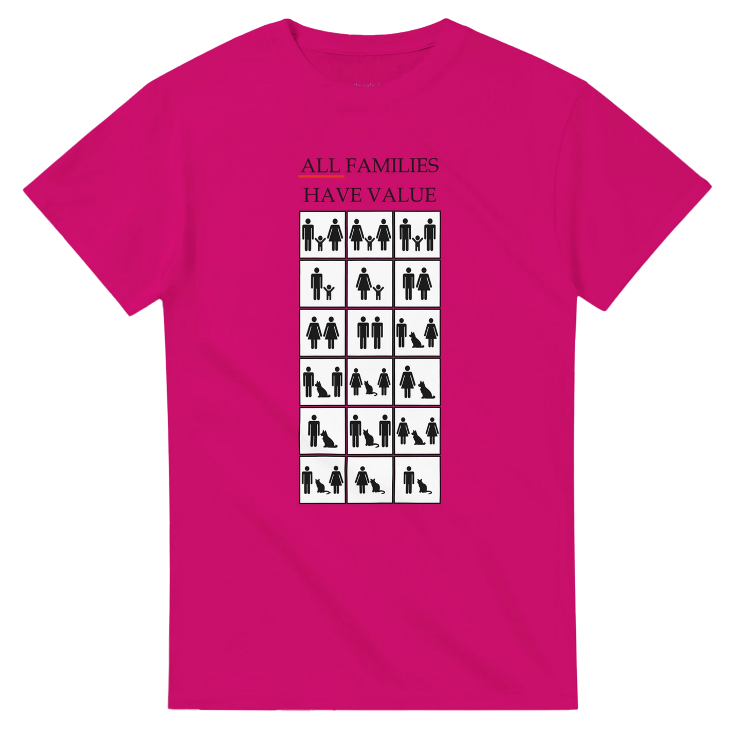 562f7a0f-652f-452b-8876-8829ae6cabe8