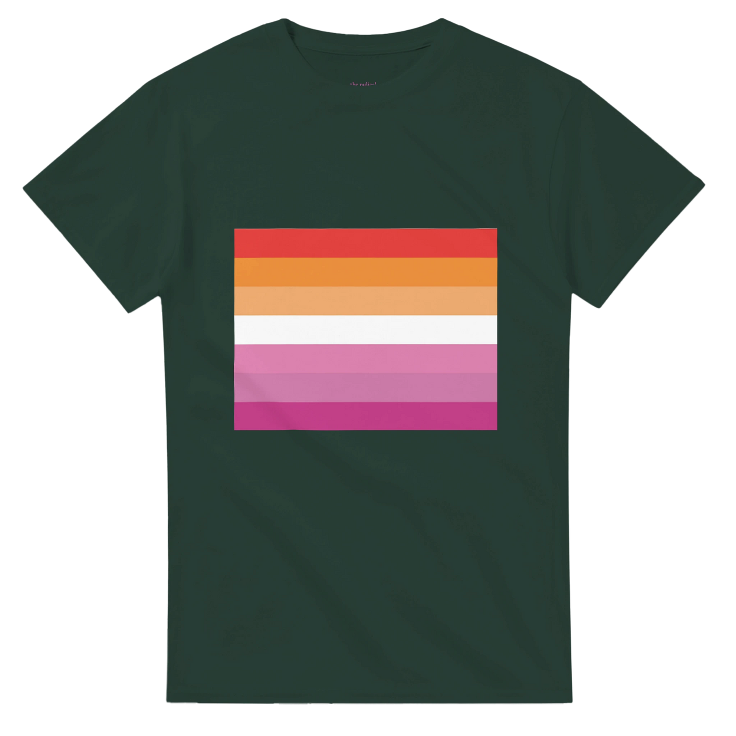 5683d485-a76b-4b35-af65-174a48a30962