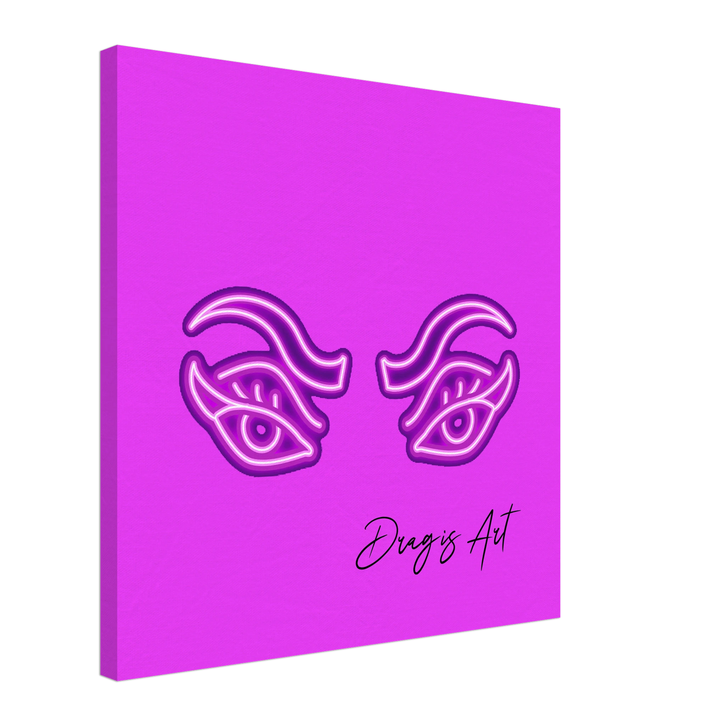 569f6669-b9c7-44c8-a7f1-d665f21d1a43