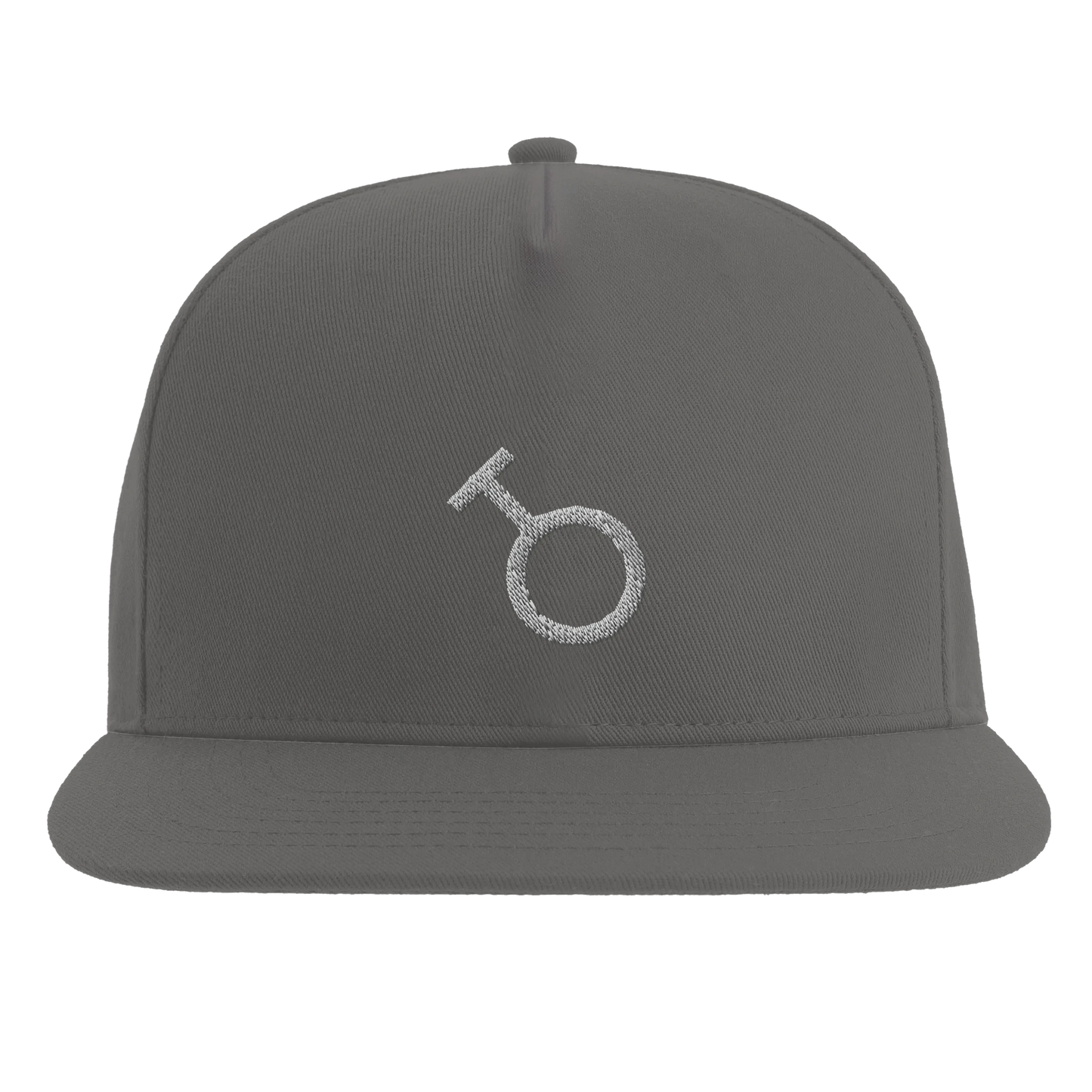 56c70b95-9ba8-4280-ac7f-a0ff9dc9d160