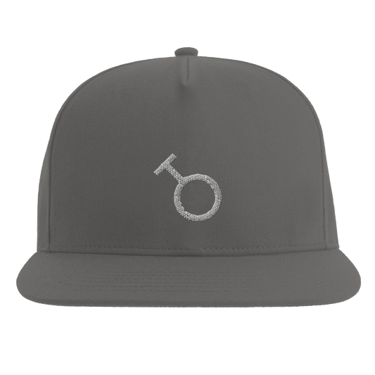 56c70b95-9ba8-4280-ac7f-a0ff9dc9d160