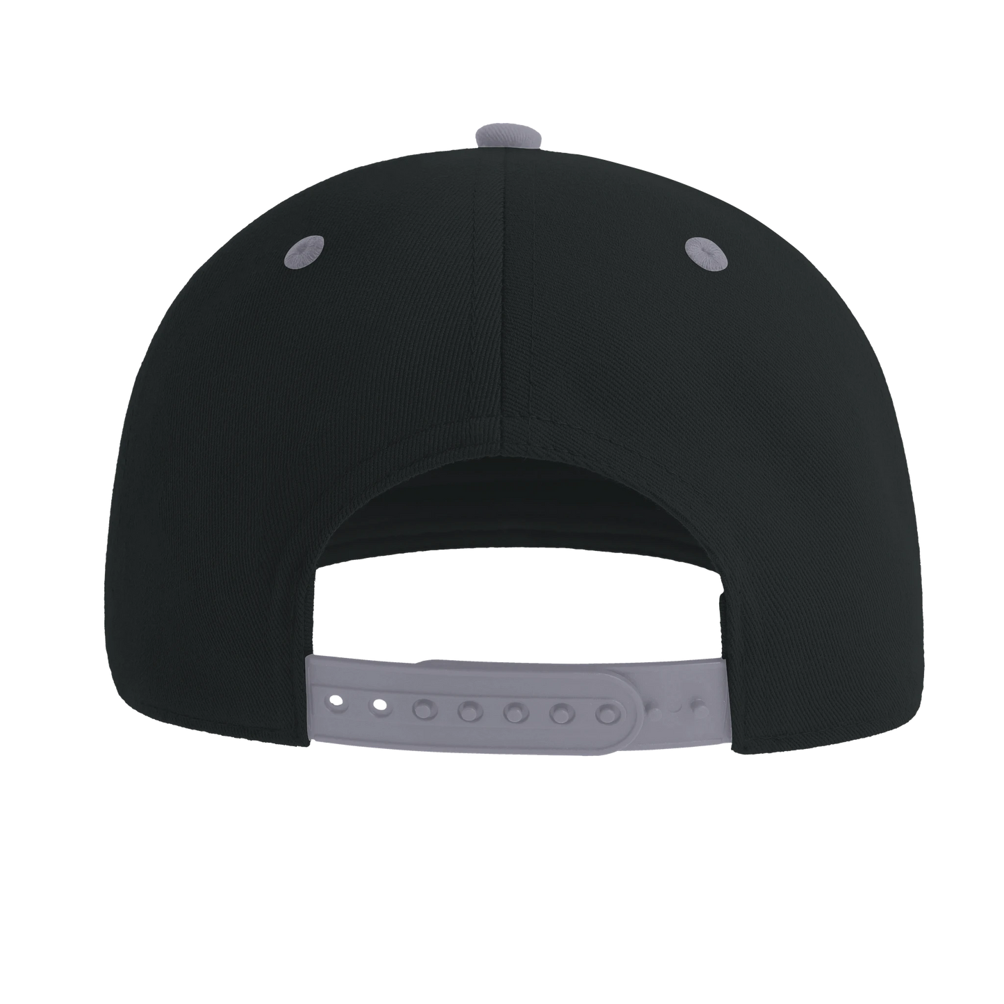 56ddf8e8-9d45-4acc-8eeb-1bf73dc3f84e