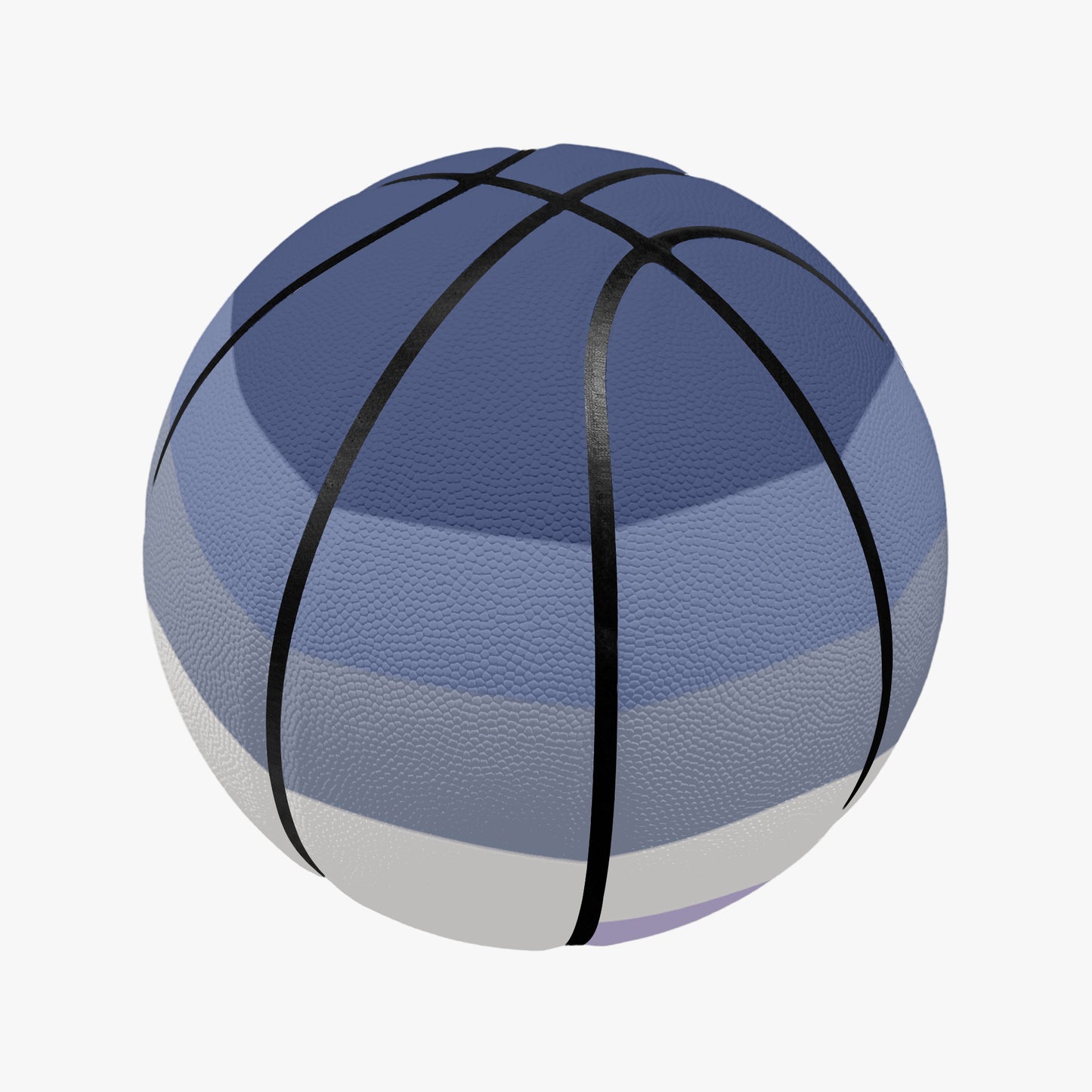 https://jetprint-hkoss.oss-accelerate.aliyuncs.com/merchantUpload/58013/586728ba9a44460084611b3c40476b58.jpg