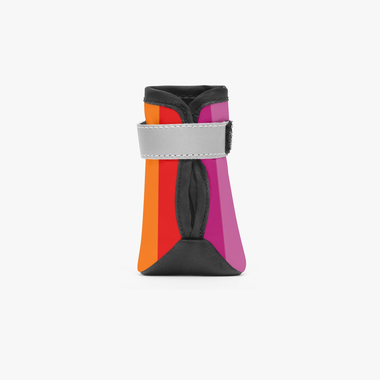 https://jetprint-hkoss.oss-accelerate.aliyuncs.com/merchantUpload/58013/5ab37a100de14f67ab83897ad1acfc0d.jpg