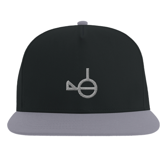 5ae98eba-5098-4d39-9726-e06d0812b7ad